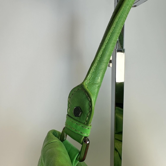 Marc by Marc Jacobs bag - Picture 11 of 16